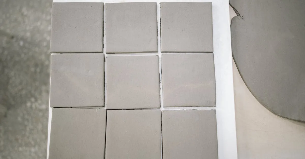 découvrez notre sélection de carreaux de haute qualité, adaptés à tous vos projets de décoration et rénovation, alliant style et durabilité.