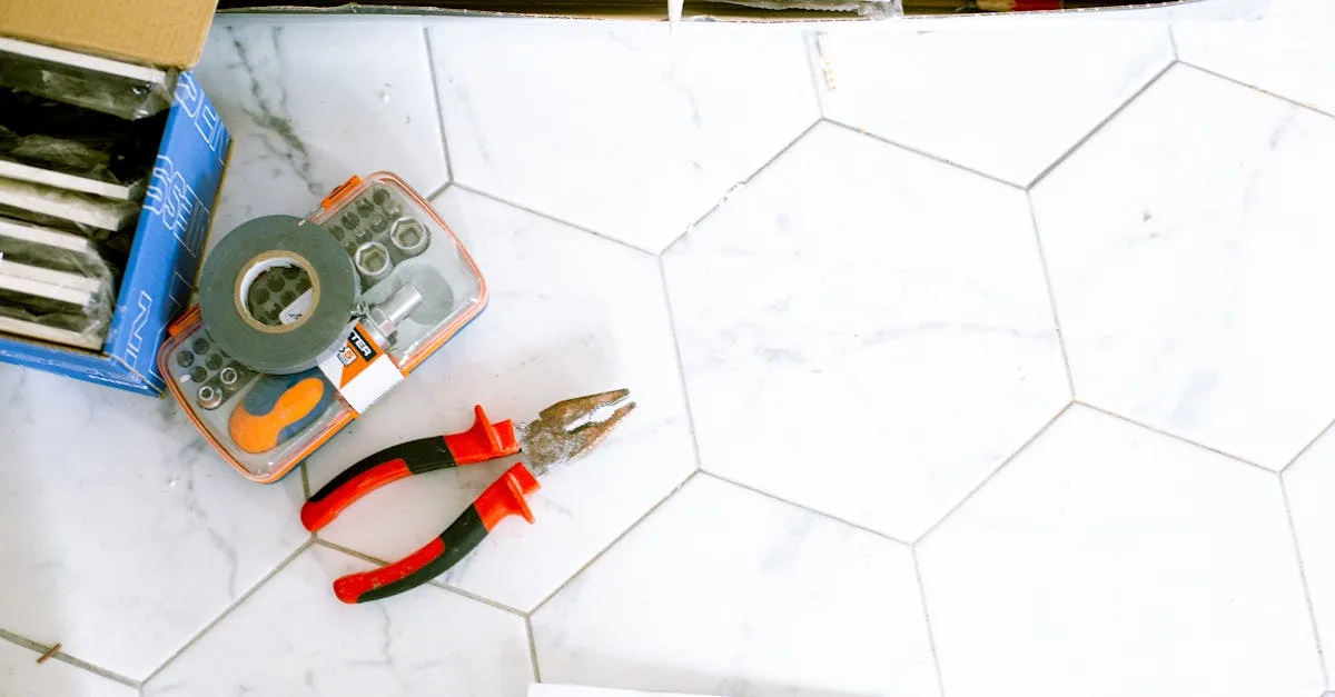 découvrez notre vaste sélection de carreaux de qualité pour tous vos projets de décoration et de rénovation. styles variés, durabilité et design au rendez-vous.