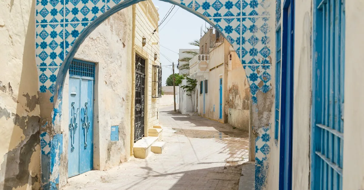 découvrez nos carreaux zellige artisanaux pour sublimer vos espaces avec authenticité et élégance. parfaits pour murs, sols et décors uniques.