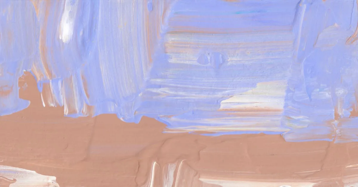découvrez notre sélection de peinture beige pour des murs chaleureux et élégants. parfaite pour créer une ambiance douce et accueillante dans toutes les pièces.