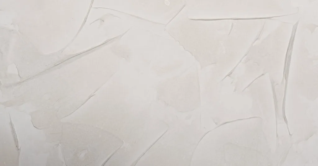 découvrez notre gamme de peinture beige pour apporter chaleur et élégance à vos espaces. parfaite pour un style neutre et lumineux.