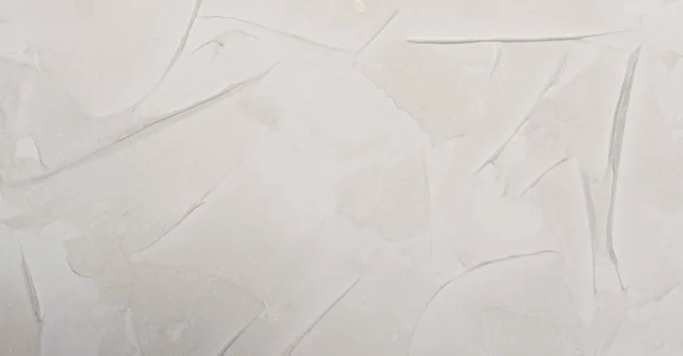 découvrez notre gamme de peinture beige pour apporter chaleur et élégance à vos espaces. parfaite pour un style neutre et lumineux.