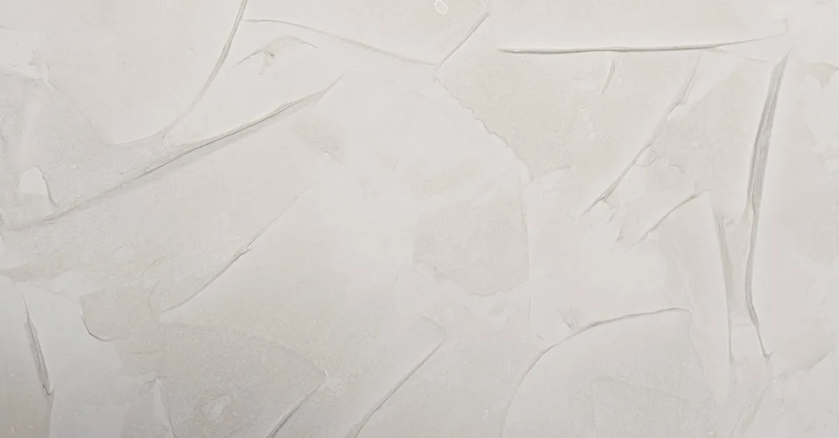 découvrez notre gamme de peinture beige pour apporter chaleur et élégance à vos espaces. parfaite pour un style neutre et lumineux.