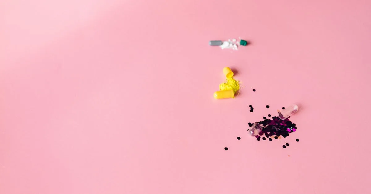 découvrez les meilleures alternatives aux aspirateurs bissell pour un nettoyage efficace et adapté à vos besoins.