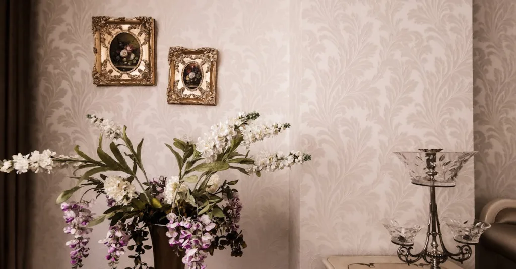 conseils et idées pour une décoration intérieure économique et élégante, adaptée à tous les budgets.