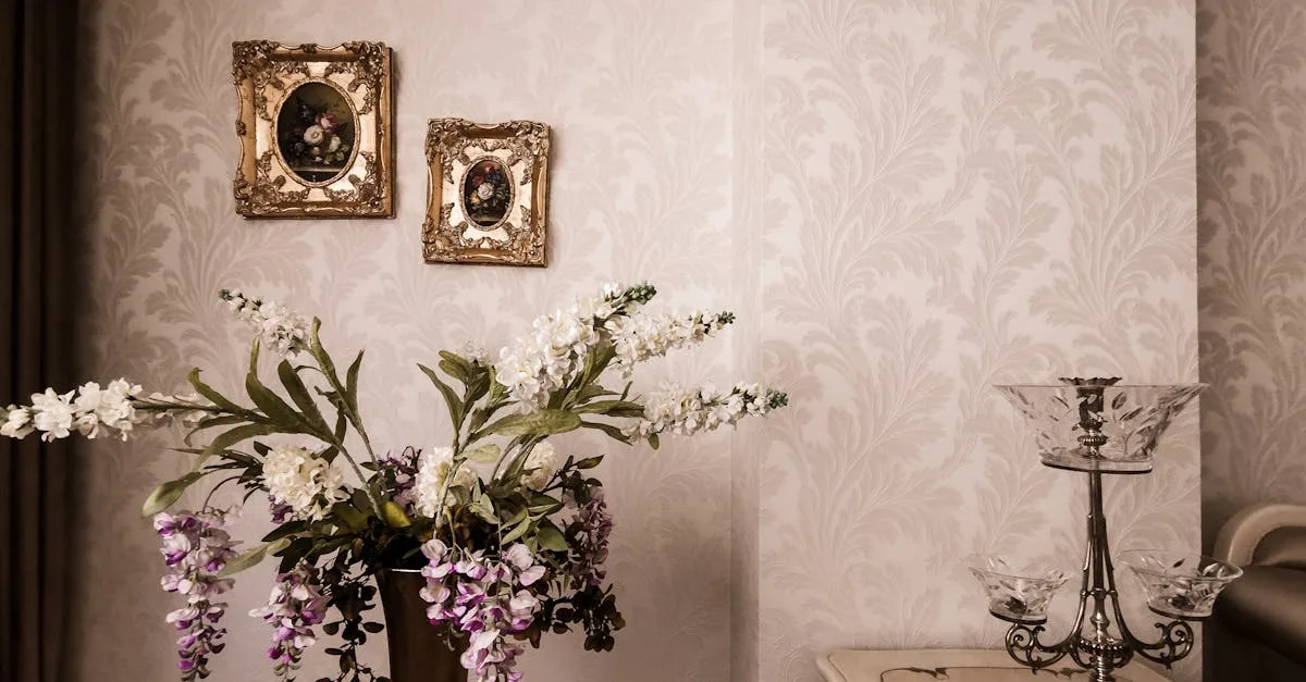 conseils et idées pour une décoration intérieure économique et élégante, adaptée à tous les budgets.