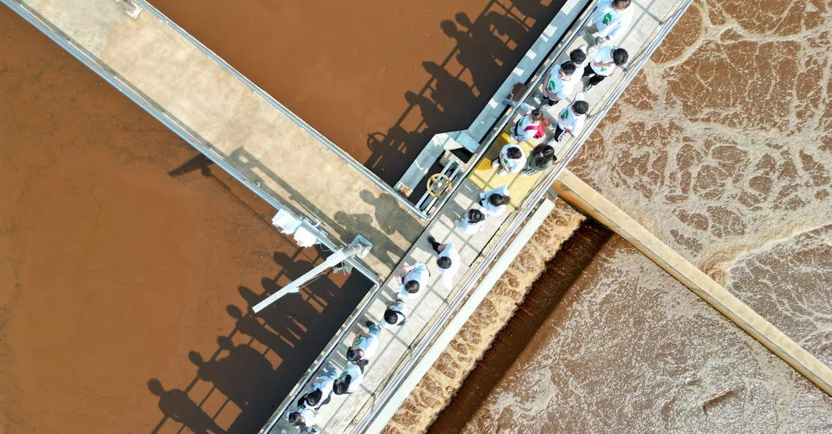 traitement de la remontée capillaire : solutions efficaces pour prévenir et réparer les dégâts causés par l'humidité dans les murs.