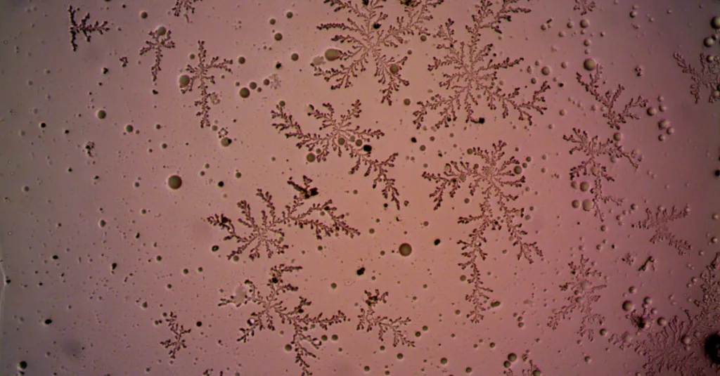 découvrez le traitement de la remontée capillaire, une solution efficace pour prévenir l'humidité dans les murs et protéger votre habitation.