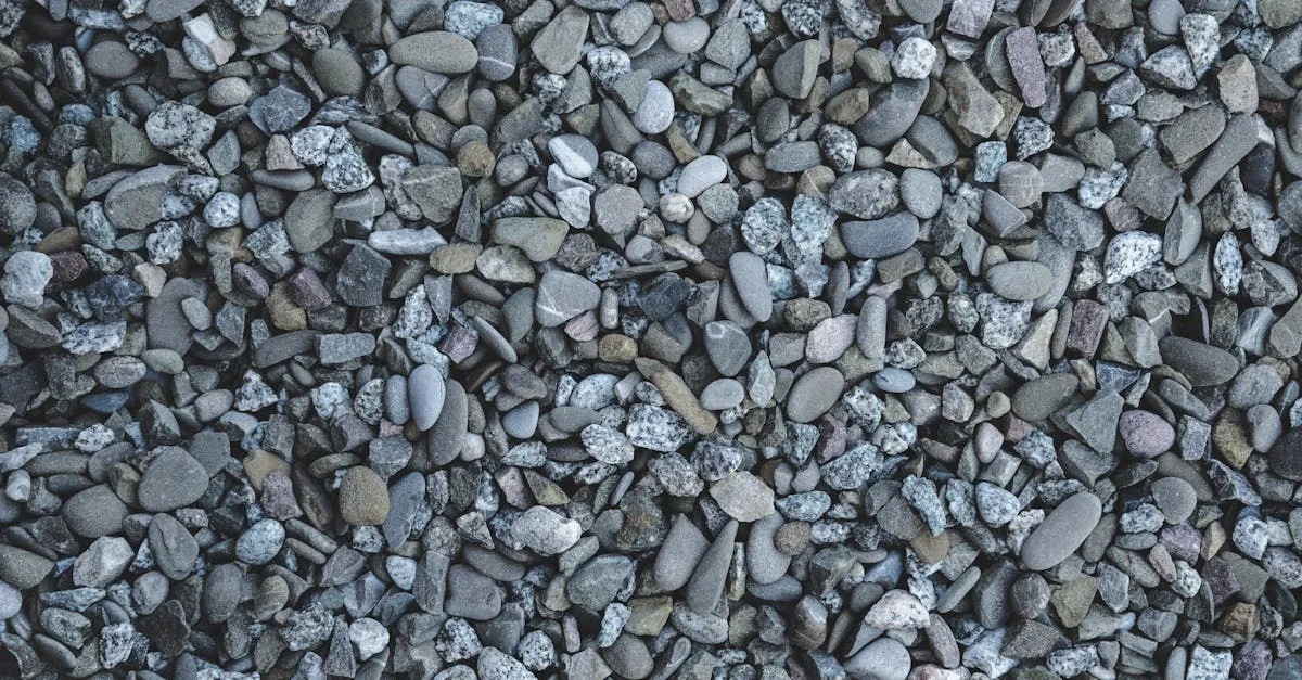 découvrez les ratios de mélange de béton idéaux pour vos constructions, avec des conseils pratiques pour obtenir un béton résistant et durable.