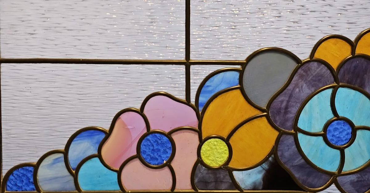 découvrez decoscope, votre source d'inspiration pour la décoration intérieure, des conseils tendance et des idées créatives pour embellir votre maison.