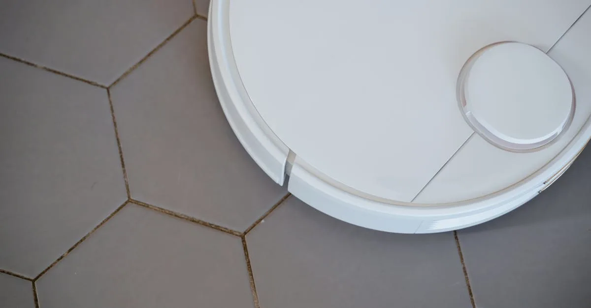 nettoyant pour sols efficace et facile à utiliser, idéal pour éliminer la saleté et laisser vos surfaces propres et brillantes.