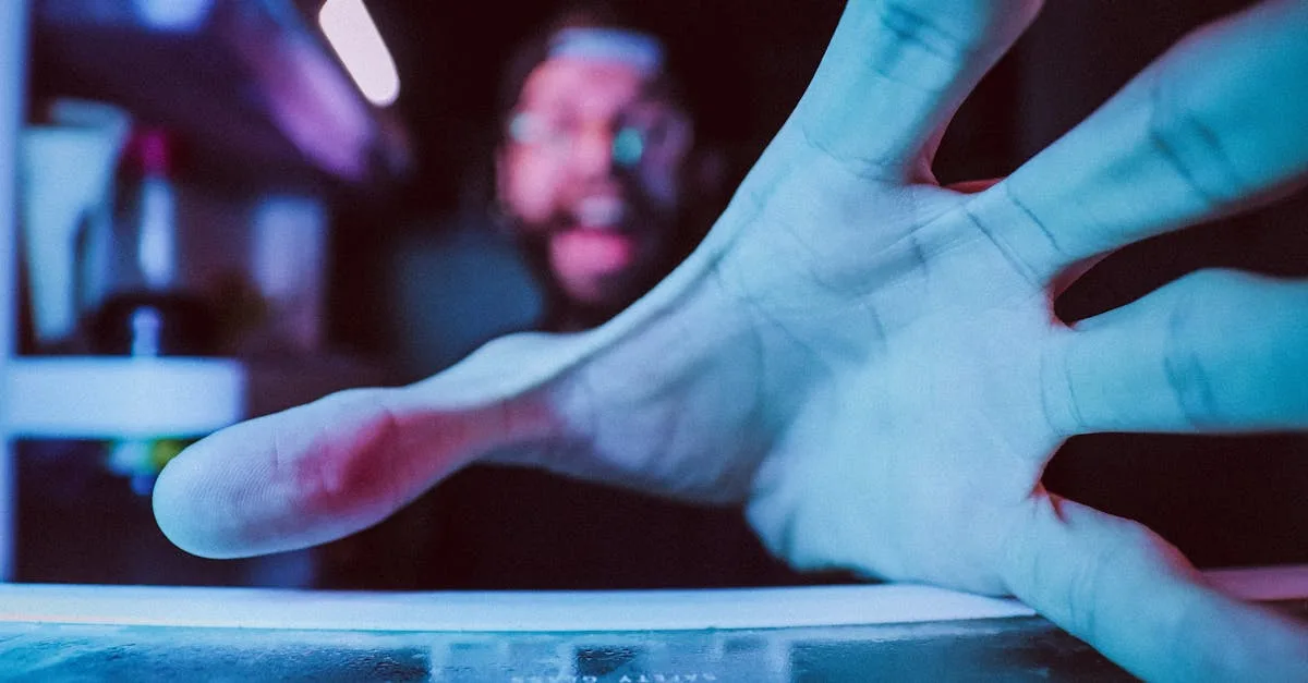 découvrez pourquoi votre réfrigérateur ne refroidit plus correctement et apprenez les solutions efficaces pour résoudre ce problème rapidement.