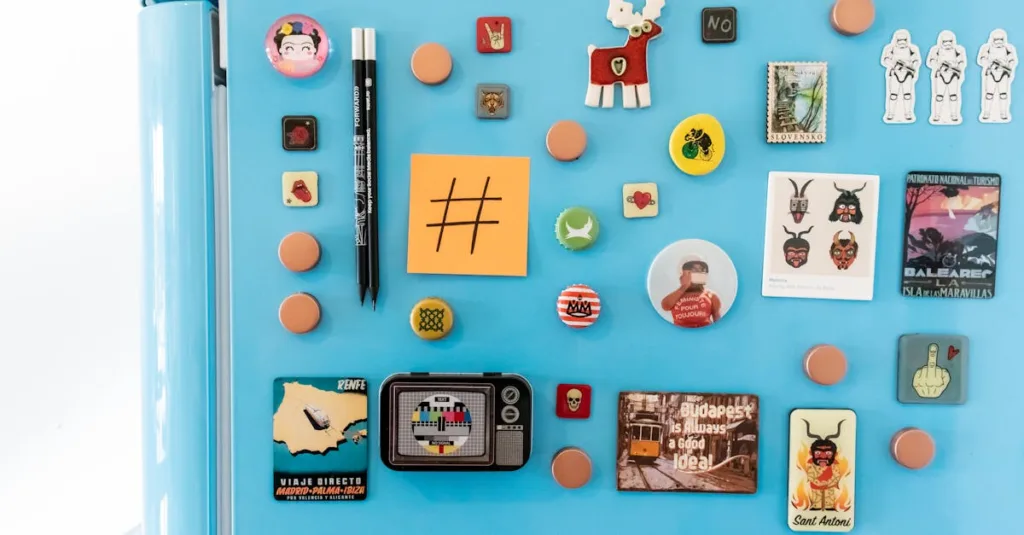 découvrez les causes courantes d'un réfrigérateur qui ne refroidit plus et apprenez comment résoudre efficacement ce problème pour préserver la fraîcheur de vos aliments.