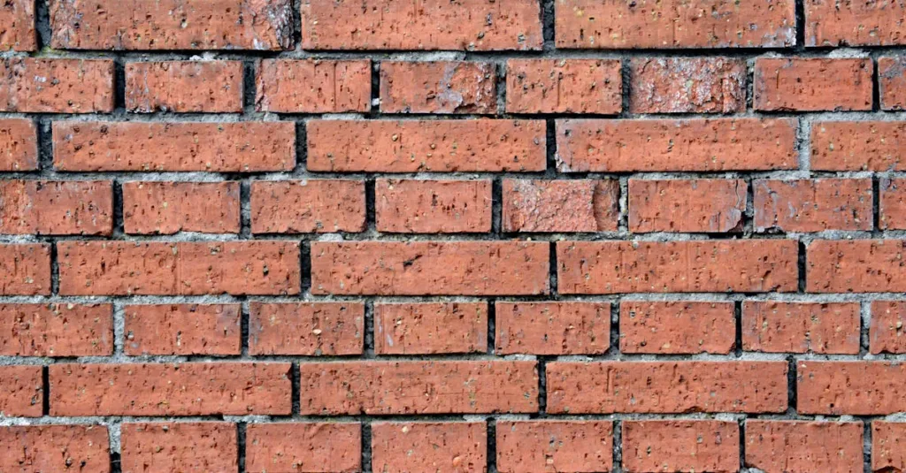 découvrez les inconvénients du revêtement en pierre : coûts, entretien, durabilité et autres aspects à considérer avant de choisir ce matériau pour vos projets.