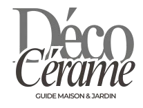 DecoCerame logo