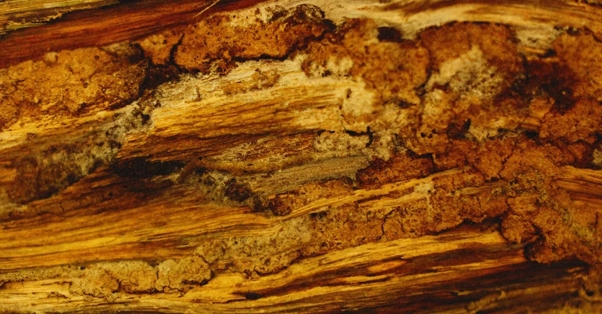 acapu wood : découvrez le charme naturel et la durabilité exceptionnelles du bois acapu, idéal pour vos projets de construction et de décoration.