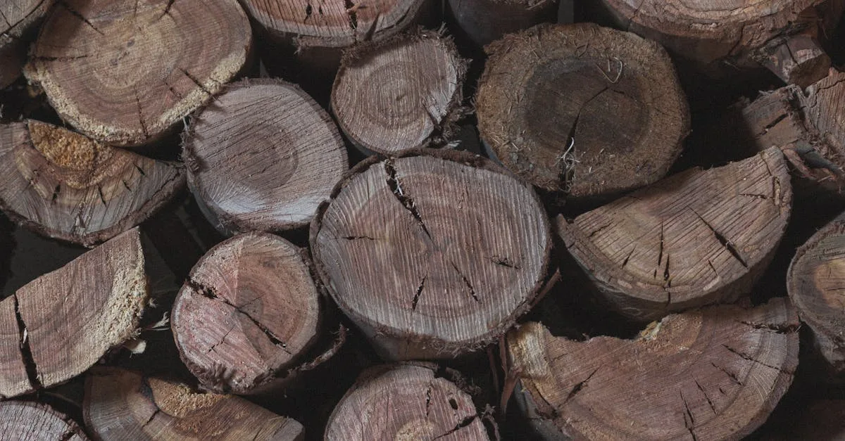 découvrez acapu wood, le spécialiste du bois de qualité pour tous vos projets de construction et de décoration. bois durable, esthétique et naturel pour un résultat exceptionnel.
