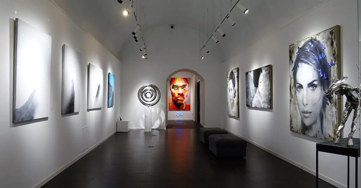 découvrez affordableart, votre destination pour des œuvres d'art accessibles et de qualité, idéales pour décorer votre intérieur sans dépasser votre budget.