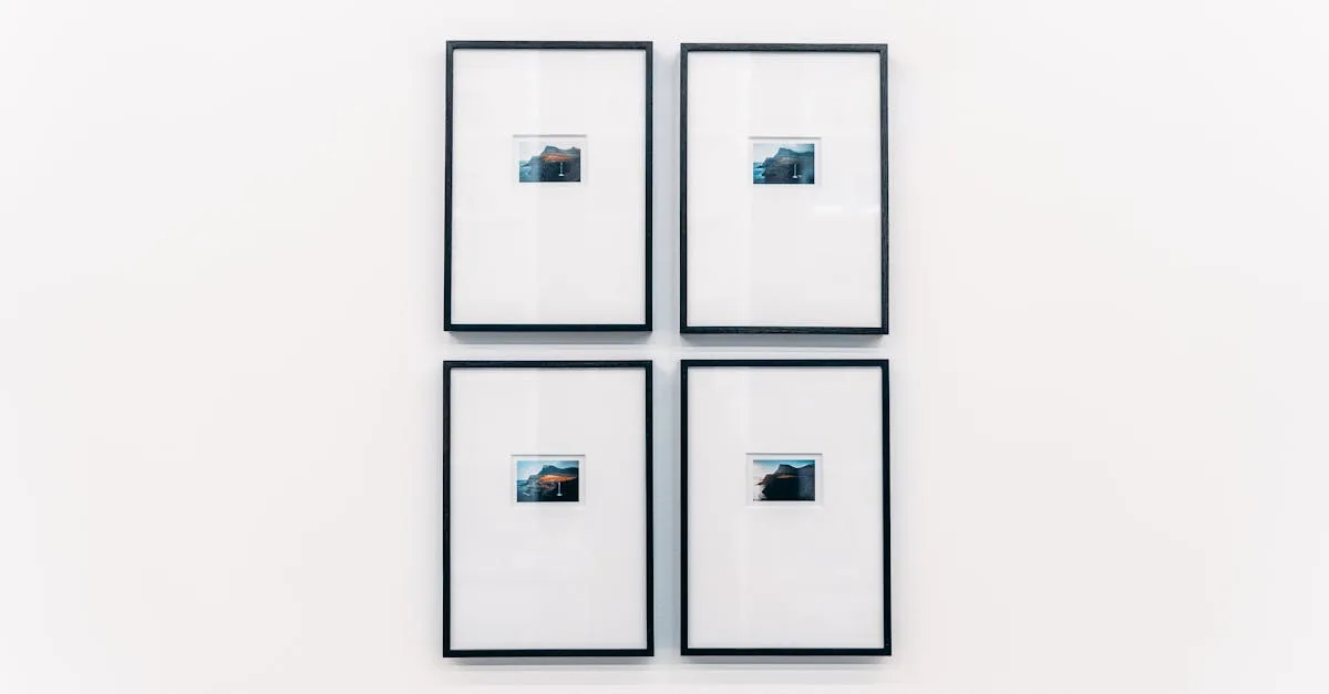 découvrez affordableart, votre destination pour des œuvres d'art abordables et de qualité, parfaites pour embellir votre intérieur sans dépasser votre budget.