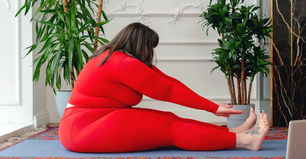 découvrez la carrière et la vie de chrissy metz, célèbre actrice américaine connue pour son rôle dans la série à succès « this is us ». toute son actualité, photos et interviews.