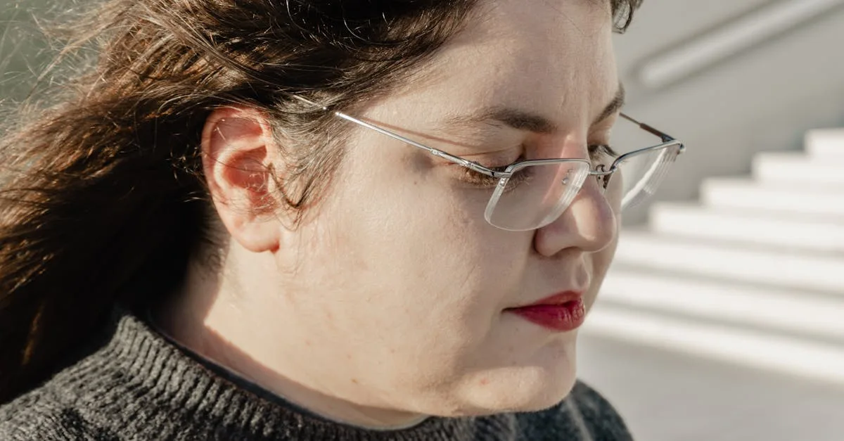découvrez chrissy metz, actrice américaine célèbre pour son rôle dans la série 'this is us'. parcourez sa biographie, sa carrière et ses projets actuels.