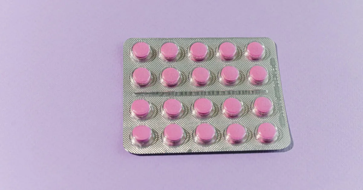découvrez tout sur ce produit controversé : avantages, inconvénients et avis pour vous aider à faire un choix éclairé.