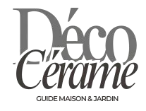 DecoCerame logo