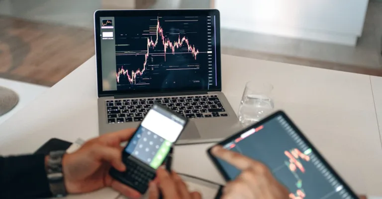 découvrez les stratégies efficaces de marketing digital pour booster votre présence en ligne, attirer plus de clients et maximiser votre retour sur investissement.