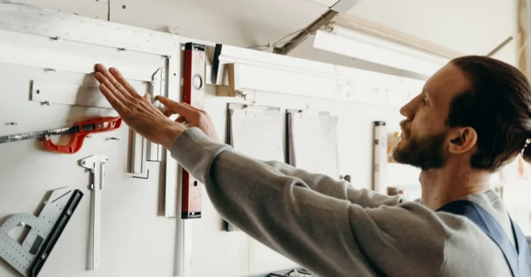 découvrez nos formations diy pour apprendre à votre rythme, développer de nouvelles compétences et réaliser vos projets facilement.