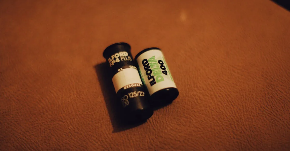 filmorex : découvrez une plateforme innovante pour gérer et organiser vos films préférés facilement et rapidement.