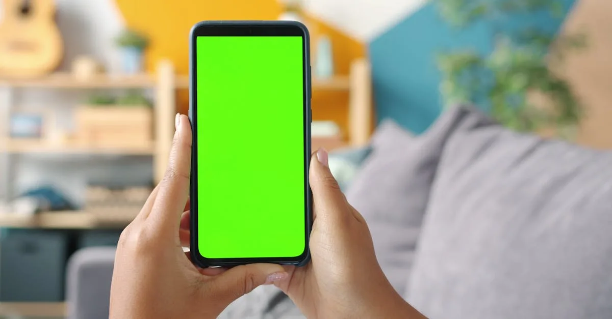 découvrez notre application gratuite de décoration pour transformer facilement votre intérieur avec des idées et outils créatifs.