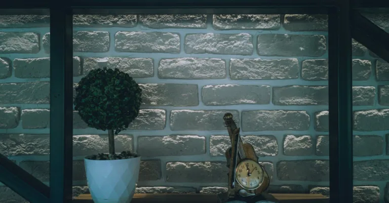 découvrez des idées et conseils pour embellir votre intérieur avec des décorations tendance et personnalisées. transformez votre maison en un espace chaleureux et accueillant.