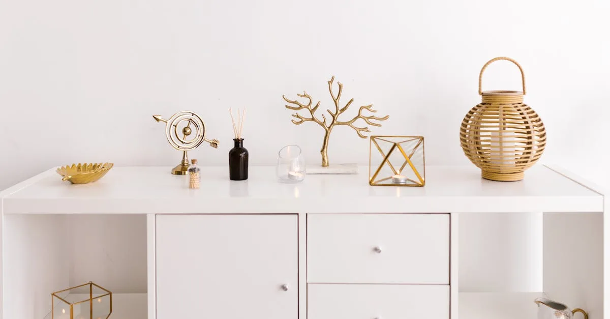 abonnez-vous à notre service de décoration d'intérieur et recevez chaque mois des articles tendance pour embellir votre maison facilement.
