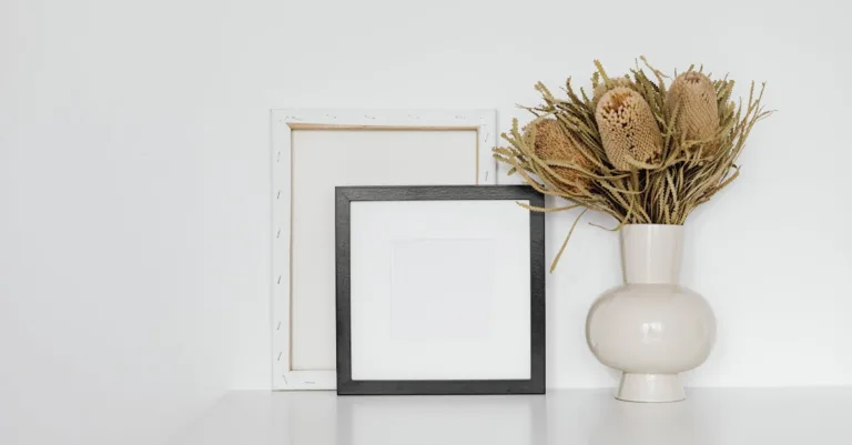 découvrez notre abonnement décoration intérieure et transformez votre maison avec des articles tendance livrés chaque mois directement chez vous.
