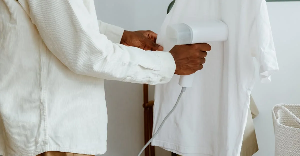 solutions efficaces pour l'élimination de l'humidité et la prévention des problèmes liés à l'humidité dans votre maison ou votre entreprise.
