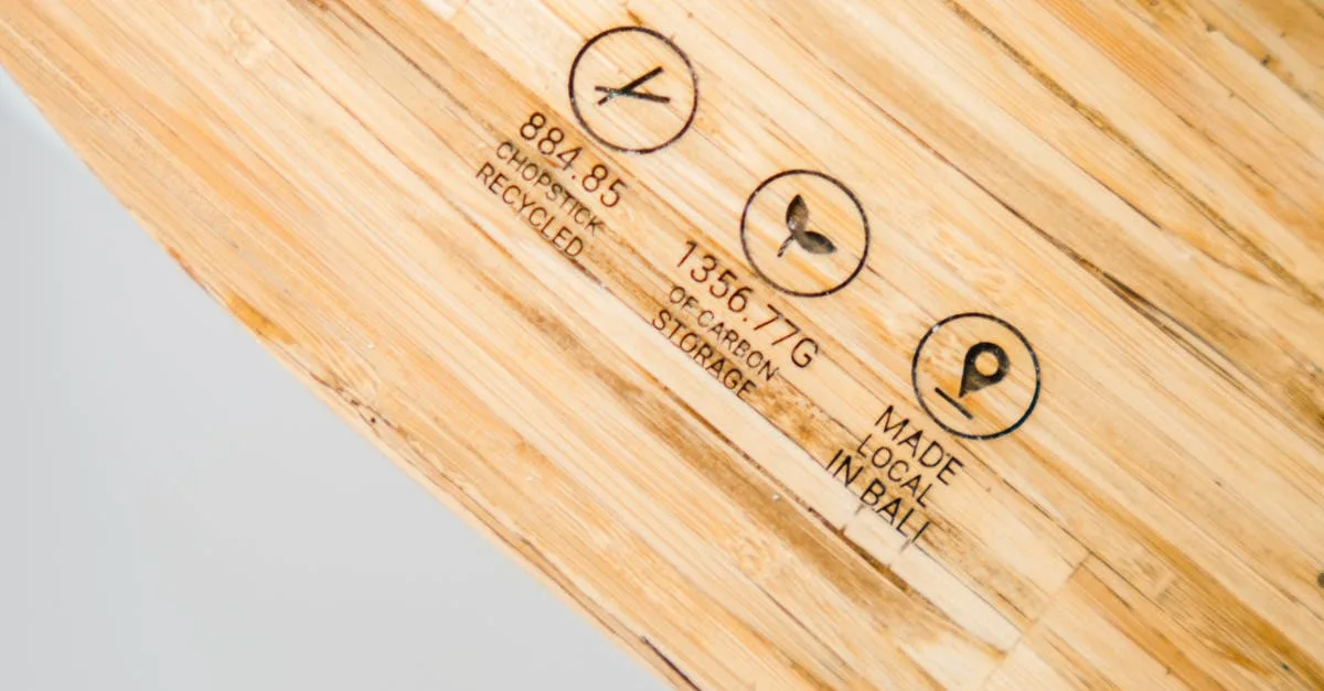 découvrez ikea circular hub, l'initiative durable d'ikea pour promouvoir le recyclage, la réutilisation et l'économie circulaire dans votre maison.