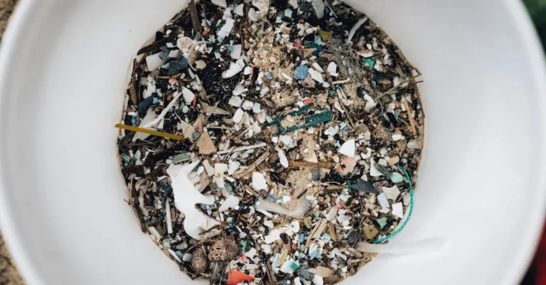 découvrez ikea circular hub, l'initiative durable d'ikea pour promouvoir le recyclage, la réutilisation et la réduction des déchets à travers des solutions innovantes et respectueuses de l'environnement.