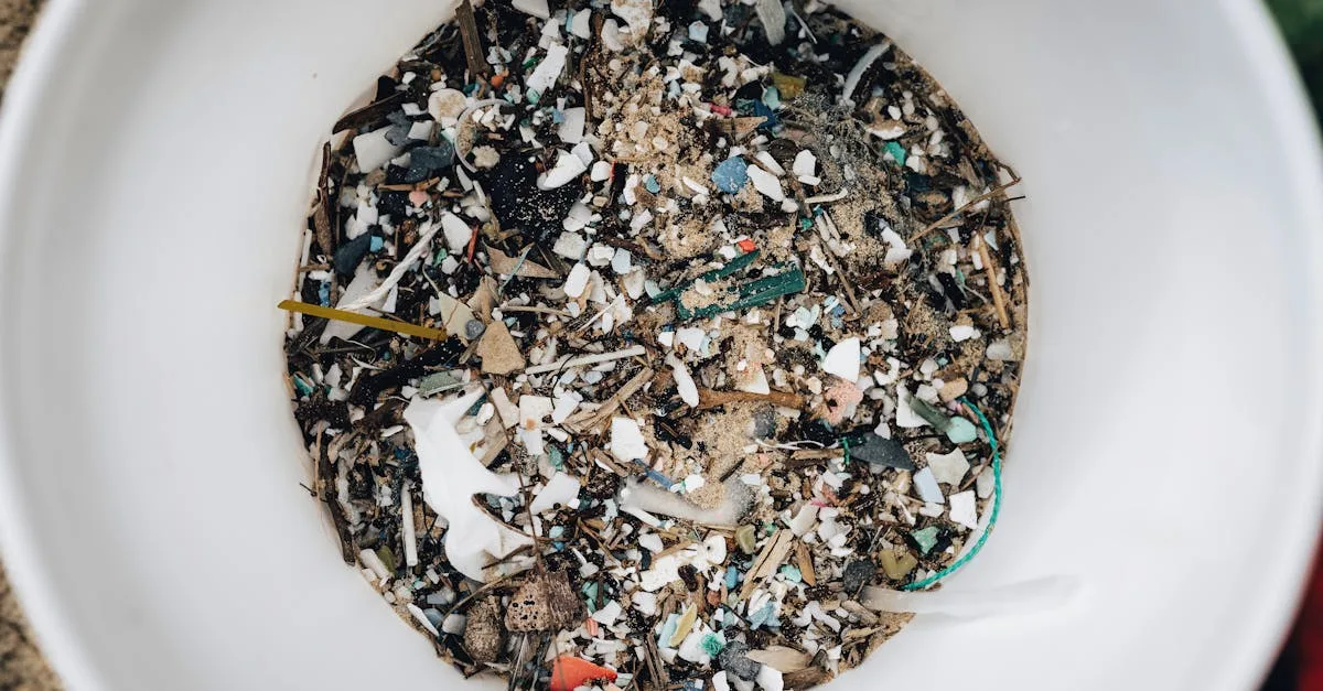 découvrez ikea circular hub, l'initiative durable d'ikea pour promouvoir le recyclage, la réutilisation et la réduction des déchets à travers des solutions innovantes et respectueuses de l'environnement.