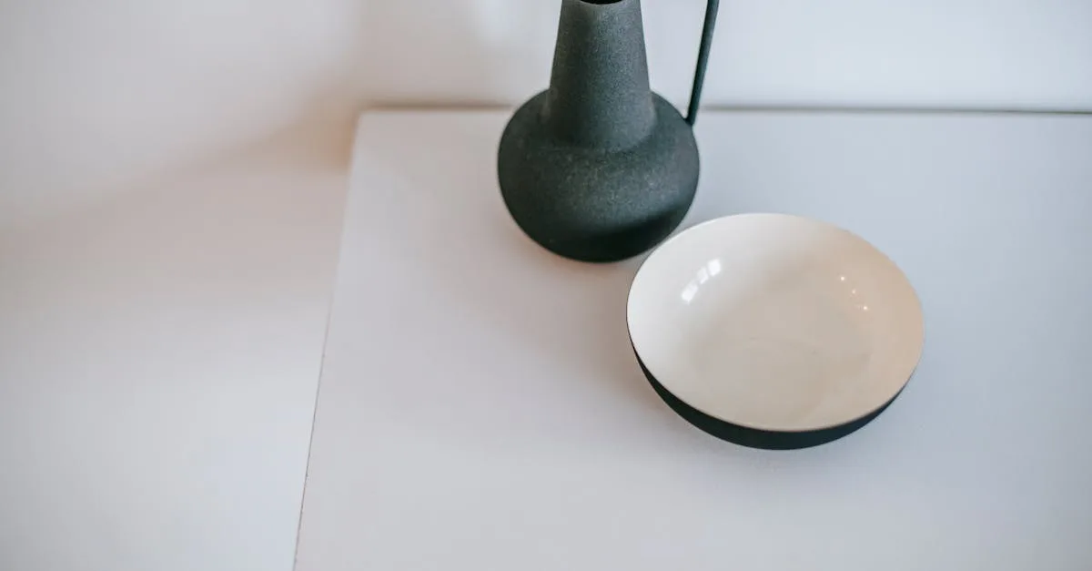 découvrez l'art de la décoration minimaliste pour un intérieur épuré, moderne et harmonieux, où chaque élément trouve sa juste place.