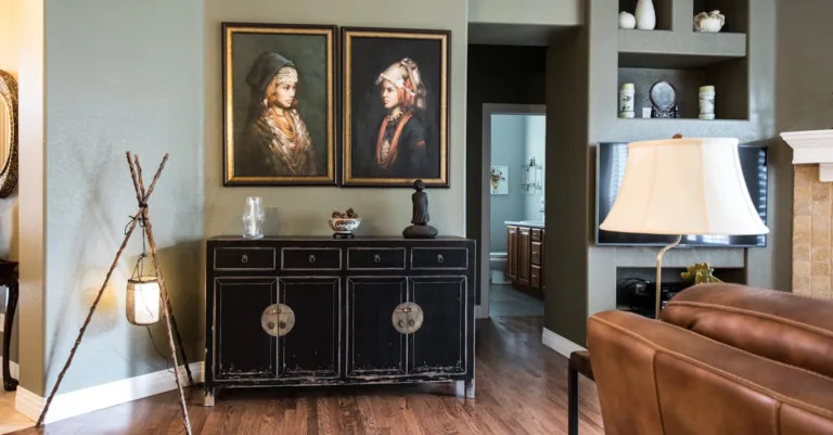 découvrez les meilleures couleurs de peinture pour un salon orienté au nord, optimisant la lumière naturelle et créant une ambiance chaleureuse et accueillante.