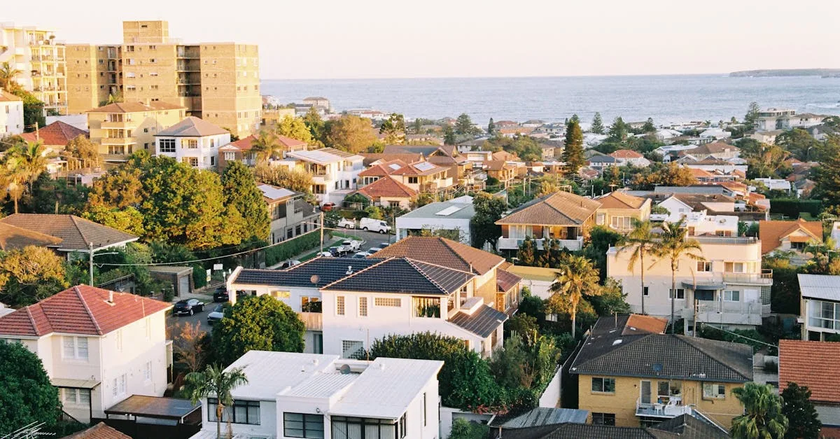 évaluation immobilière professionnelle pour estimer la valeur de vos biens avec précision et confiance.