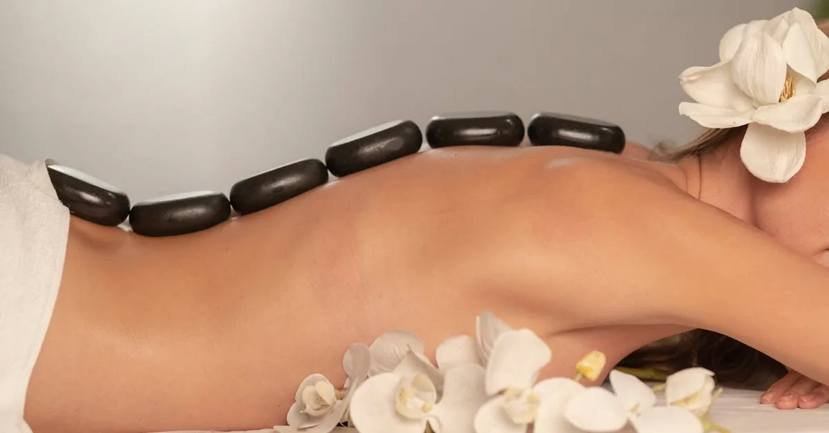 découvrez des techniques de relaxation efficaces pour apaiser votre esprit et revitaliser votre corps au quotidien.
