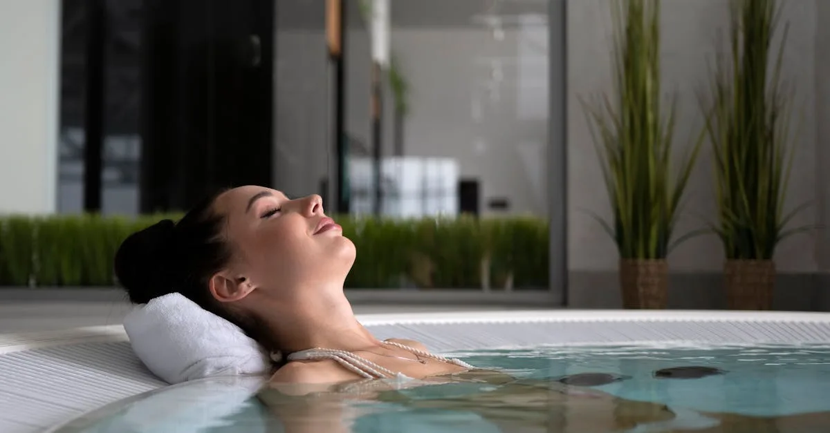 découvrez des techniques de relaxation pour apaiser votre esprit, réduire le stress et améliorer votre bien-être au quotidien.