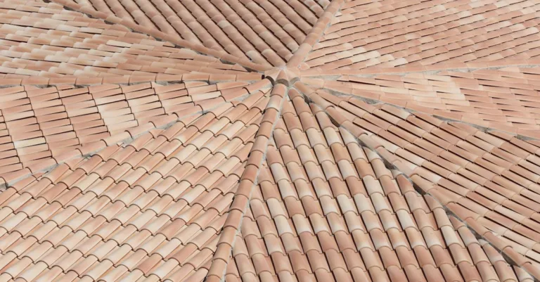 découvrez notre large gamme de matériaux de couverture de haute qualité pour protéger et embellir votre toiture. choisissez parmi des options durables et innovantes adaptées à tous les styles.