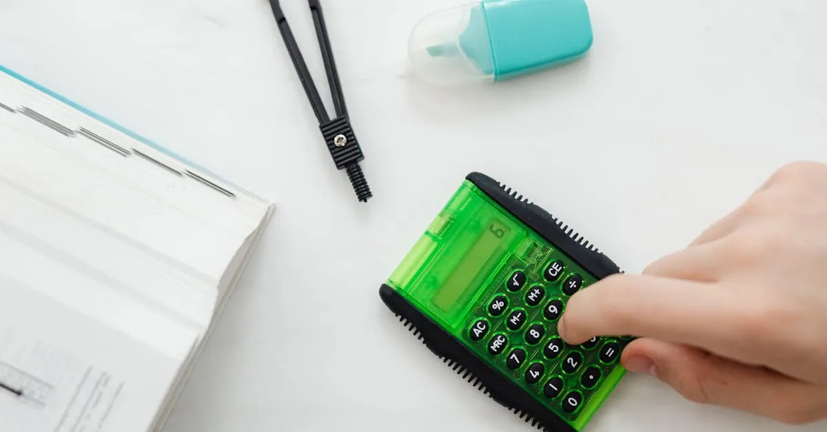calculez facilement vos gains potentiels avec notre calculatrice de surebet, l'outil idéal pour les parieurs cherchant des opportunités sûres et rentables.