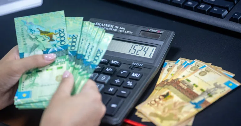 calculez facilement vos surebets avec notre calculatrice fiable pour maximiser vos gains sans risque.
