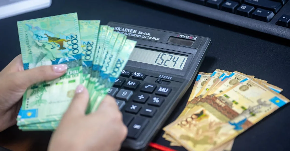 calculez facilement vos surebets avec notre calculatrice fiable pour maximiser vos gains sans risque.