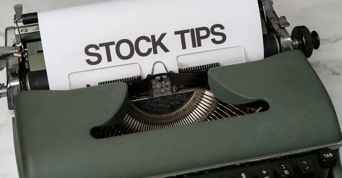 conseils pratiques et astuces pour améliorer votre quotidien et faciliter vos tâches.