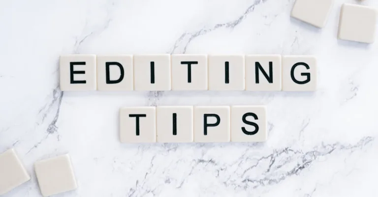 découvrez des conseils pratiques et astuces utiles pour améliorer votre quotidien et faciliter vos tâches.