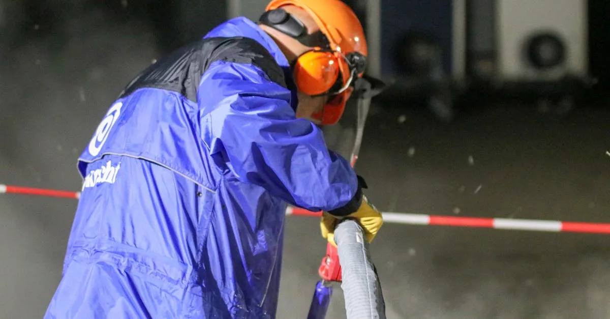 découvrez ubakus insulation, expert en solutions d'isolation performantes pour améliorer le confort thermique et réduire vos consommations d'énergie.